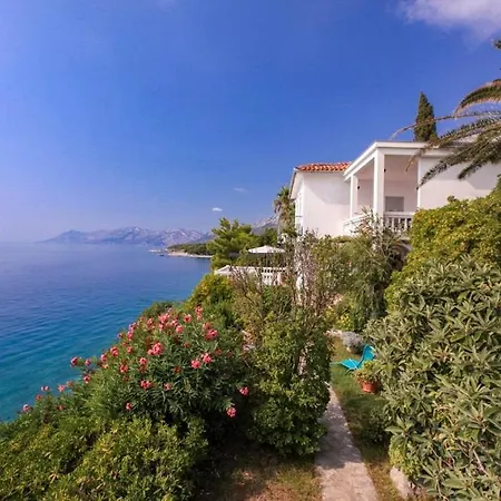 Apartman Jadran *