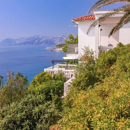 Apartman Jadran *