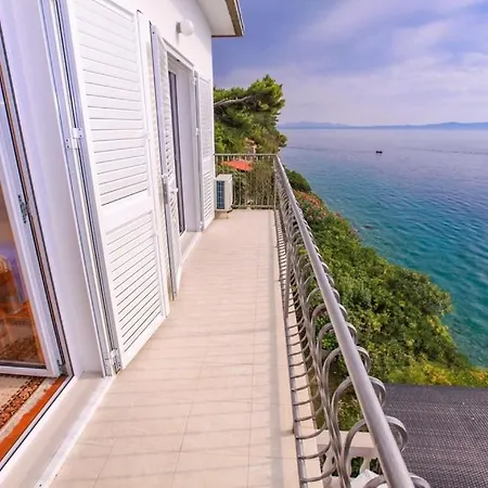 Jadran *