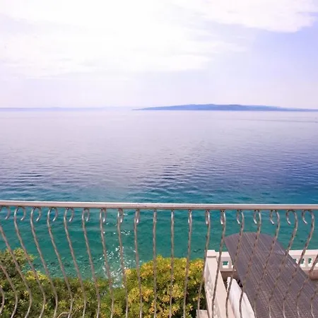 Jadran