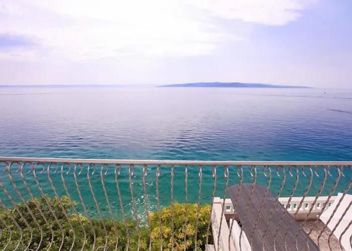 Jadran